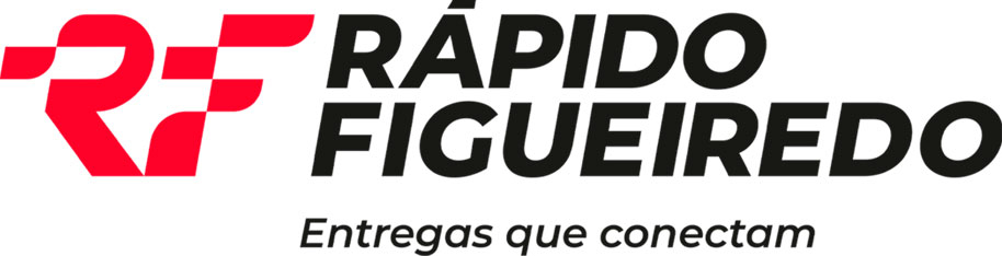Rápido Figueiredo